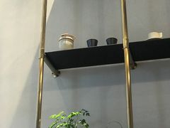 -Home Cafe(水榭春天店)