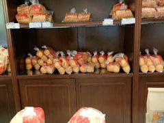 -一大糕点(纬六路店)