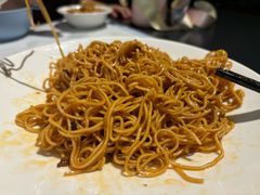 -兰亭轩茶餐厅(长江路店)
