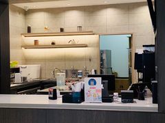 -瑞幸咖啡(新亚太国际广场店)