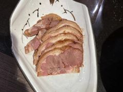 -金泽大酒店·卢塞恩餐厅·年夜饭春节连市