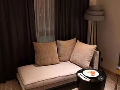 -扬州皇冠假日酒店