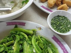 -飘香小食店(国平路店)