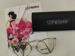 -名镜廊(宝源路店)
