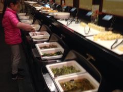 -素德轩素食餐厅(东港店)