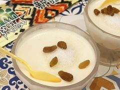 -阿拉丁新疆风味餐厅·清真(罗廊巷店)
