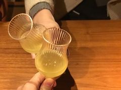 -天水蔬食料理(树德之光店)