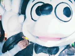 -金砂公园