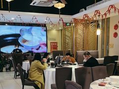 -至尊强仔(正光北街店)