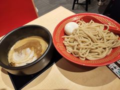 -博多舍楽(金利来店)