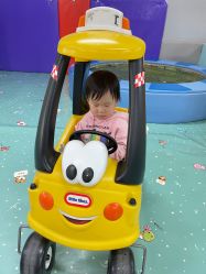 -妙糖乐园(乐坊·大华生活广场店)