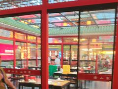 -老山东·山东菜(鲁菜名店)