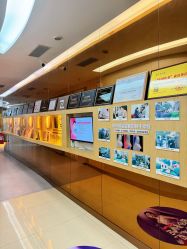 -深圳广和门诊部·整形医疗美容