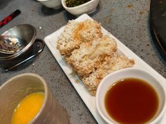 -鱻鱼捞.祥祥鱼锅(高淳一店)