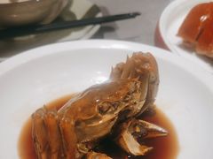 -喜记顺德菜(南昌万象城店)