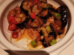 -茉里粤菜(皇姑万象汇店)