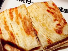 -金掌勺·锅包肉(广渠门店)