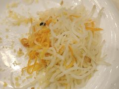 -老雒阳面馆·水席·洛阳菜(纱厂路店)