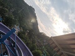 -重庆海昌加勒比海水世界