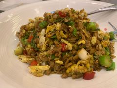 -潇湘·永州会馆(百子湾店)