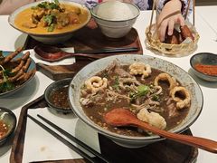-GOGO Plate(成都太古里店)