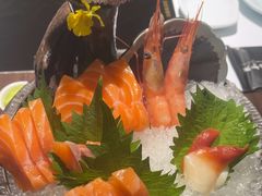 -匠和风精致料理(莆田财富中心店)