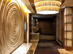 -上海雅居乐万豪侯爵酒店