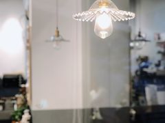 -CoffeeVendor(西乡店)