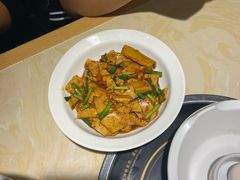 -大碗先生(万家丽店)