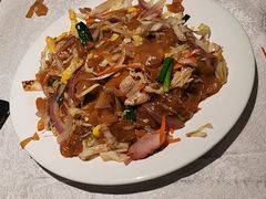 -德尚煌·顺德菜(誉山悠方天地店)