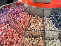 -泡泡玛特POPMART(沈阳大悦城店)