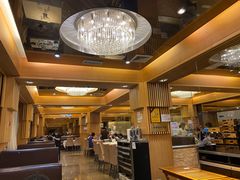 -宏宴·新京菜(望京店)