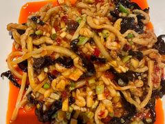 -金鼎轩(亚运村店)