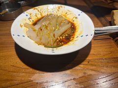 -纳瓦新疆菜(银都店)