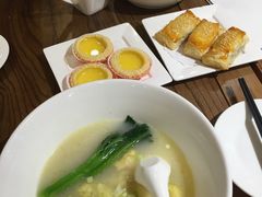 -金鼎轩(安贞里店)