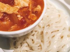 -桐爷小馆(广渠门店)