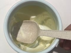 -阿里疆Alijiang·丝路美食·异域风情·清真(长楹天街店)