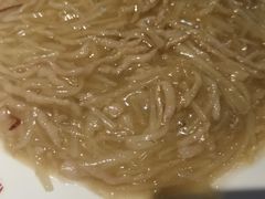 -直隶安家牛肉罩饼(七一路店)