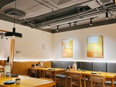 -小森师傅(宝安大仟里店)