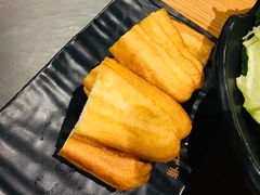 -呷哺呷哺(砂之船奥莱店)