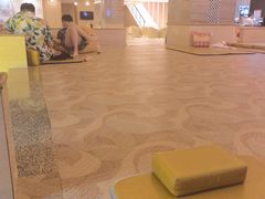 -汤连得(长清路店)