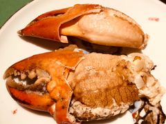 -誉八仙茶室酒楼(新天地店)