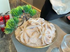 -濠七糟粕醋•海南酸汤火锅(中关村店)