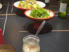 -辣尚瘾·烤鱼·新川菜(交大直营店)