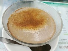 -义顺牛奶公司