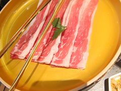 -牛New寿喜烧(闵行龙湖天街店)