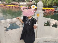 -皇家御河游(紫御湾码头)