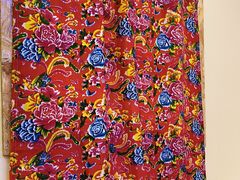 -徐家屯铁锅炖(宋家庄店)