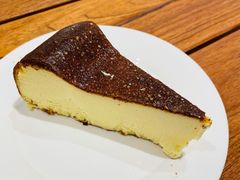 -Peet's Coffee皮爷咖啡(上海长风大悦城店)