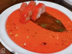 -眉州东坡·熊猫主题餐厅(枫蓝店)